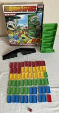 Domino Express “Vertigo”