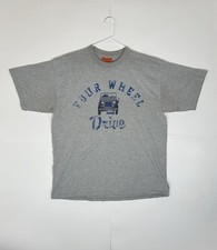 VINTAGE Jeep American Legend