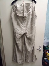 White Stuff Ladies Lucinda