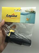 Laguna Pressure Filter Max-Flo