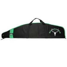 Ridgeline Classic Deluxe Gun Bag 48"  - RLADGB48