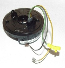 MERCEDES SLK R170 1996 - 2004 SQUIB STEERING ANGLE SENSOR SLIP RING 0025426518