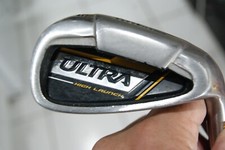 z WILSON Ultra 431SS Men Sand Wedge Steel