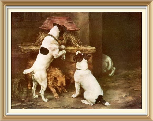 Home decor wall art - decor,