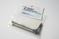 GPM Steel Rear Universal Swing