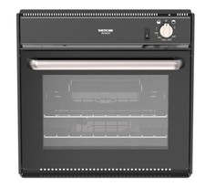 Thetford spinflo duplex 12v - thetford,
