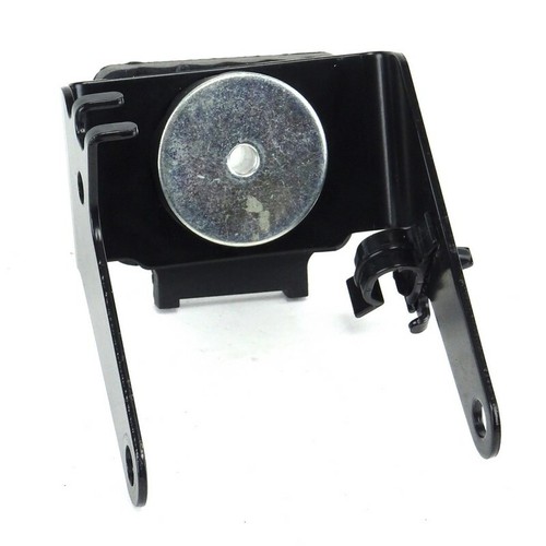 Rear mounting with original - rear,
