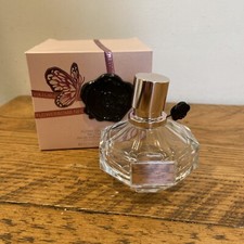 Viktor + Rolf Flowerbomb