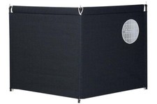 2026 Model - Isabella