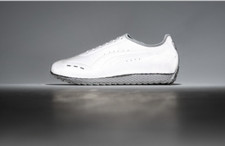 puma mihara yasuhiro my 64