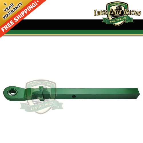 Ar28570 lower lift arm - lift, pull