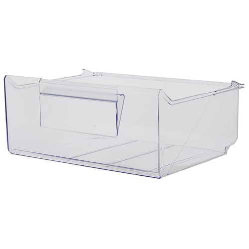 Genuine zanussi freezer drawer - freezer,
