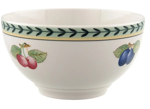 Villeroy and boch - villeroy,