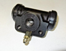 4 Wheel Brake Cylinder Front