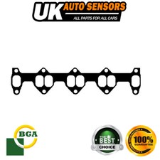 Fits Mazda B-Series MPV Ford