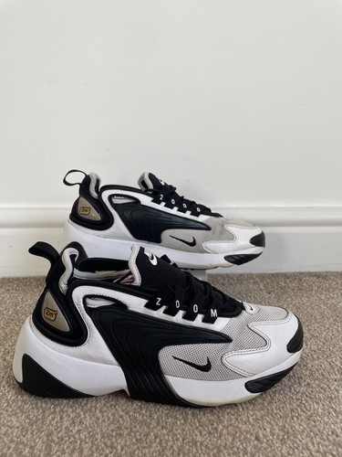 Nike zoom white - nike,