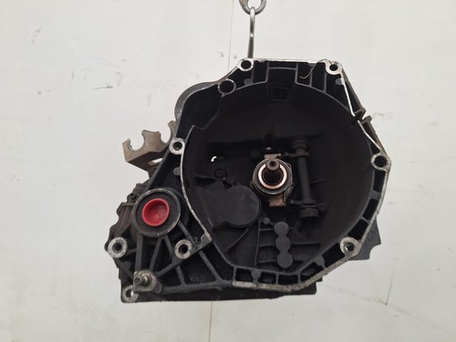 Fiat doblo mk2 2010 - fiat, 2010-2015