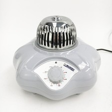 Dri buddie elite fan heater - dri,