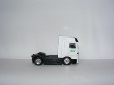 1:87th Diecast Mini
