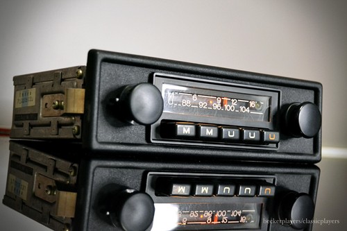 Hitachi emden s radio - hitachi,