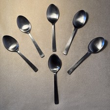 6x GH Heritage Staybrite