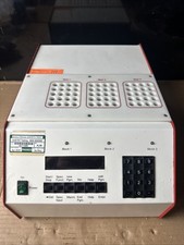 Biometra Trio Thermoblock
