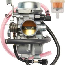 AUTOKAY ‎KLF300 Carburetor