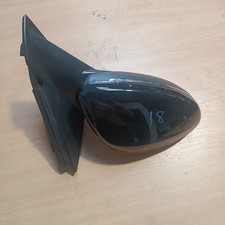 20-23 VAUXHALL CORSA F O/S