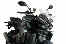 Puig New Generation Sport
