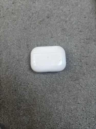 Apple airpods pro 2nd - apple,