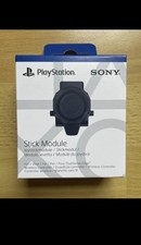 Sony PS5 DualSense Edge Stick