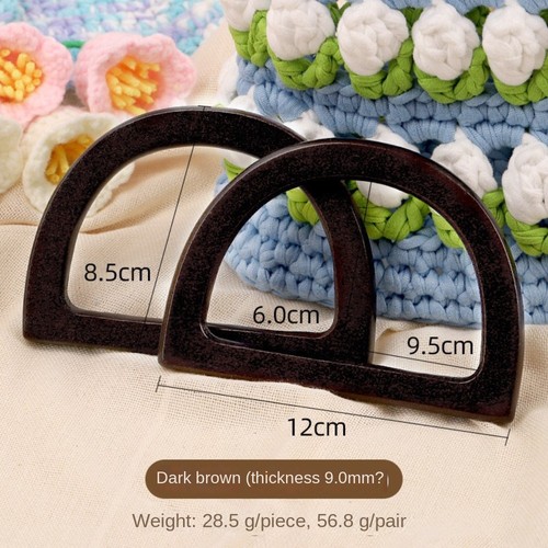 Diy bag handles - diy,