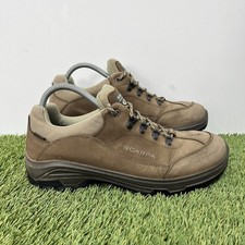 Scarpa Women’s Cyrus GTX