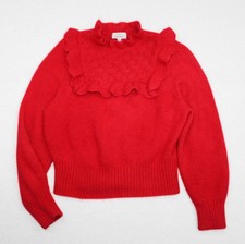 & Other Stories Jumper Womens