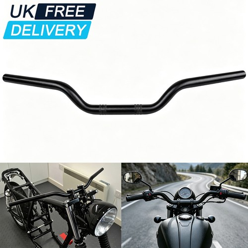 22mm inch universal - inch,