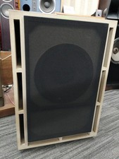 ALTEC 604-8G Duplex Speaker