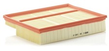 MANN-FILTER AIR FILTER C301952