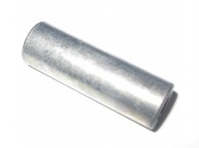 BMW M10 S14 Engine Steering