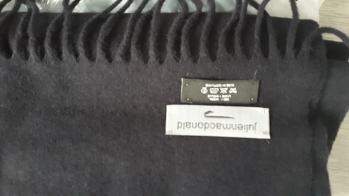 British airways 100 lambswool - airways, 100%