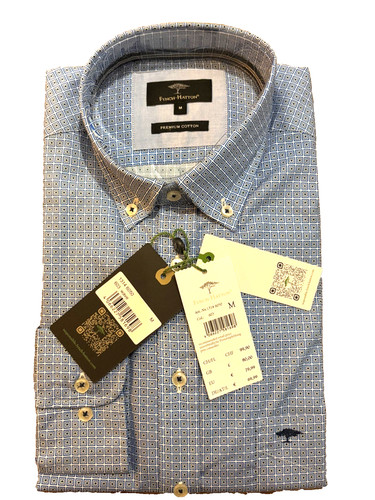 Fynch hatton premium cotton - fynch,