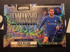 2024-25 Panini Prizm English