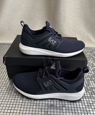 Emporio Armani EA7 Men’s