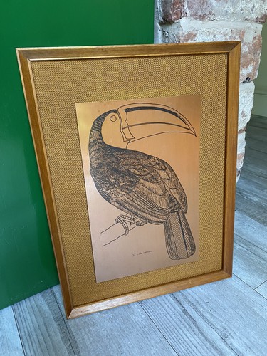Vintage midcentury - vintage/midcentury, ~