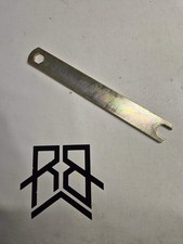 Thule 50657 Wrench - 9708