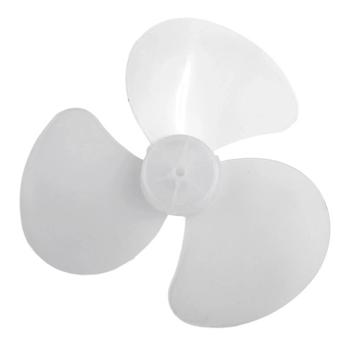 Inch fan blade - blade, replacement