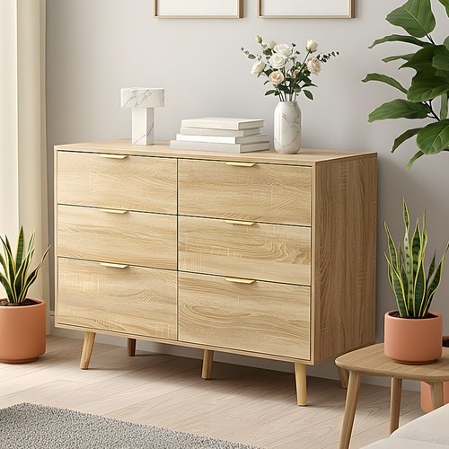 Drawer chest drawers - chest,
