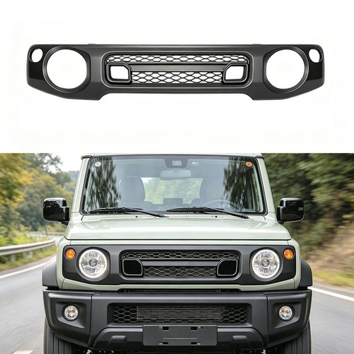 For suzuki jimny 2019 - for, 2019-2026