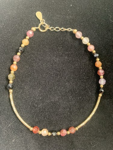Gemporia 11ct multi colour - gemporia,