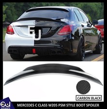 FOR MERCEDES C CLASS W205