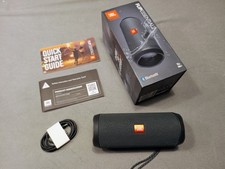 JBL Flip Essential 2 Portable